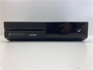 Microsoft top Xbox one console 1540